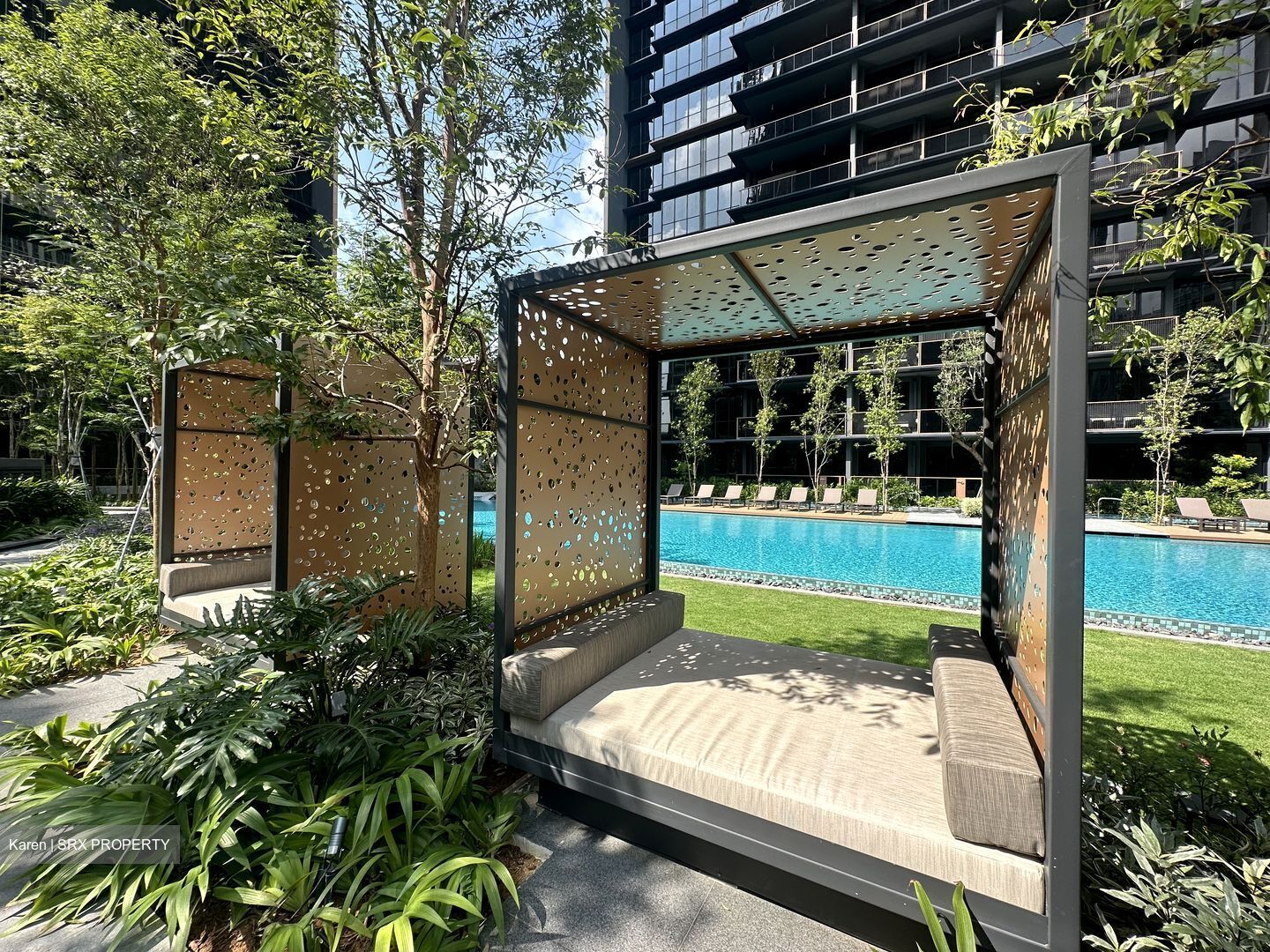 Kopar At Newton (D9), Apartment #489297891